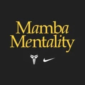 Meet your Posher, Ethan